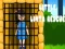 Little Linta Rescue – kostenloses Online-Spiel