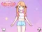 Anime Dress Up Doll Dress Up – kostenloses Online-Spiel