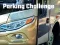 Parking Challenge – kostenloses Online-Spiel
