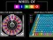 Wheel of Bingo – kostenloses Online-Spiel