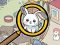 Find It Out Zoo – kostenloses Online-Spiel