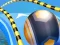 Going Balls Run – kostenloses Online-Spiel
