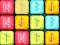 Runic Block Collapse – kostenloses Online-Spiel
