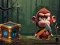 The Stranger Escape – kostenloses Online-Spiel