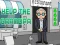 Help The Grandpa – kostenloses Online-Spiel