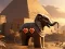 Escape Game Mystery Pyramid – kostenloses Online-Spiel