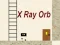 X Ray Orb – kostenloses Online-Spiel