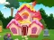 Fun Kid Rescue – kostenloses Online-Spiel