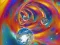 Planet Rush – kostenloses Online-Spiel