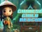 Find My Crown – kostenloses Online-Spiel