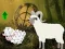 Help The Baby Sheep – kostenloses Online-Spiel