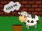Find The Cow Feed – kostenloses Online-Spiel