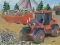 Heavy Excavator Simulator – kostenloses Online-Spiel