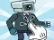 Cameramen Clicker Evolution – kostenloses Online-Spiel