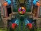 Lonely Lion Rescue – kostenloses Online-Spiel