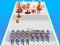 Last War Survival Battle – kostenloses Online-Spiel