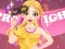 Blonde Sofia Bad Makeup – kostenloses Online-Spiel