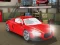 City Drift Racing – kostenloses Online-Spiel