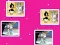 Baby Looney Tunes Match Up – kostenloses Online-Spiel