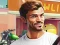 Bowling Center – kostenloses Online-Spiel