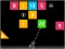 Numbers Bricks – kostenloses Online-Spiel