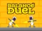 Balance Duel – kostenloses Online-Spiel
