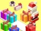 Christmas Gift Line – kostenloses Online-Spiel