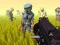 Zombie Royale – kostenloses Online-Spiel