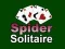 Spider Solitaire – kostenloses Online-Spiel