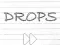 Drops – kostenloses Online-Spiel