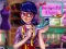 Design My Shoes – kostenloses Online-Spiel