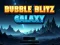 Bubble Blitz Galaxy – kostenloses Online-Spiel
