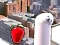 Eggdog Extended – kostenloses Online-Spiel