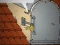 Submachine 4 – kostenloses Online-Spiel