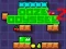 Ooze Odyssey 2 – kostenloses Online-Spiel