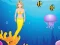 Friends Encounter Pregnant Mermaid – kostenloses Online-Spiel