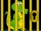 Great Crocodile – kostenloses Online-Spiel