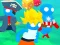 Tiny Poly – kostenloses Online-Spiel