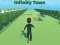 Infinity Town – kostenloses Online-Spiel