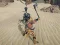 The Scythian Warrior – kostenloses Online-Spiel