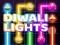 Diwali Lights – kostenloses Online-Spiel