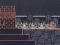 The Aztec Ride – kostenloses Online-Spiel