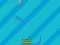 Rope Bottle – kostenloses Online-Spiel