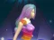 Mermaid Tail Run 3D – kostenloses Online-Spiel