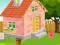 Jungle Bear Escape – kostenloses Online-Spiel