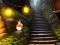 Optimistic Dwarf Man Escape – kostenloses Online-Spiel