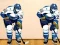 Team Spirit Escape Find Captain – kostenloses Online-Spiel
