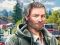 Firefighter Hero – kostenloses Online-Spiel