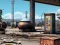 Mystery Gas Station Escape – kostenloses Online-Spiel