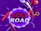 Golf Road – kostenloses Online-Spiel